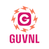 GUVNL Logo